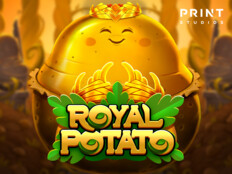 Propawin casino bonus codes58